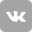 vk